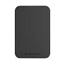  Urban Vitamin Richmond RCS plastic/alu 5000mah powerbank - Urban Vitamin
