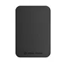  Urban Vitamin Burbank prijenosna baterija od RCS plastike/aluminija, 3000 mAh - Urban Vitamin