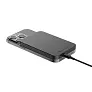  Urban Vitamin Richmond RCS plastic/alu 5000mah powerbank - Urban Vitamin