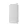  Urban Vitamin Burbank prijenosna baterija od RCS plastike/aluminija, 3000 mAh - Urban Vitamin