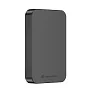  Urban Vitamin Compton prijenosna baterija od RCS plastike/aluminja, 10.000 mAh - Urban Vitamin