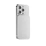  Urban Vitamin Burbank prijenosna baterija od RCS plastike/aluminija, 3000 mAh - Urban Vitamin