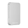  Urban Vitamin Compton prijenosna baterija od RCS plastike/aluminja, 10.000 mAh - Urban Vitamin