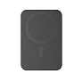  Urban Vitamin Burbank prijenosna baterija od RCS plastike/aluminija, 3000 mAh - Urban Vitamin