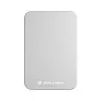  Urban Vitamin Compton prijenosna baterija od RCS plastike/aluminja, 10.000 mAh - Urban Vitamin