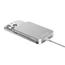  Urban Vitamin Richmond RCS plastic/alu 5000mah powerbank - Urban Vitamin