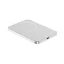  Urban Vitamin Burbank prijenosna baterija od RCS plastike/aluminija, 3000 mAh - Urban Vitamin