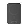  Urban Vitamin Burbank prijenosna baterija od RCS plastike/aluminija, 3000 mAh - Urban Vitamin