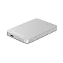  Urban Vitamin Richmond RCS plastic/alu 5000mah powerbank - Urban Vitamin