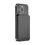  Urban Vitamin Richmond RCS plastic/alu 5000mah powerbank - Urban Vitamin