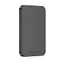  Urban Vitamin Richmond RCS plastic/alu 5000mah powerbank - Urban Vitamin