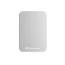  Urban Vitamin Burbank prijenosna baterija od RCS plastike/aluminija, 3000 mAh - Urban Vitamin