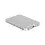  Urban Vitamin Burbank prijenosna baterija od RCS plastike/aluminija, 3000 mAh - Urban Vitamin
