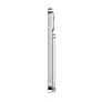  Urban Vitamin Burbank prijenosna baterija od RCS plastike/aluminija, 3000 mAh - Urban Vitamin