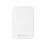  Urban Vitamin Burbank prijenosna baterija od RCS plastike/aluminija, 3000 mAh - Urban Vitamin