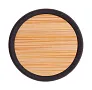 Zhuzi car air freshener