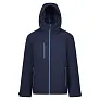 NAVIGATE WATERPROOF INSULATED JACKET - Regatta