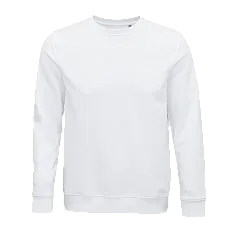 UNISEX ROUND-NECK SWEATSHIRT - SOL'S
