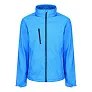  Troslojna muška softshell jakna - Regatta