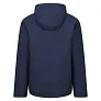 NAVIGATE WATERPROOF INSULATED JACKET - Regatta