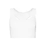 COOL SPORTS CROP TOP - Just Cool
