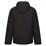 NAVIGATE WATERPROOF INSULATED JACKET - Regatta