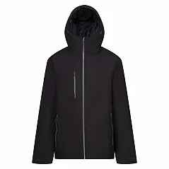 WATERPROOF INSULATED JACKET - Regatta