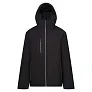 NAVIGATE WATERPROOF INSULATED JACKET - Regatta