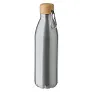  Sportska boca 500 ml