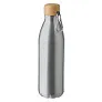  Sportska boca 500 ml
