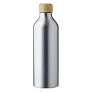  Sportska boca - 750 ml