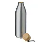  Sportska boca 500 ml