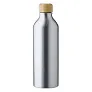  Sportska boca - 750 ml