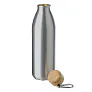  Sportska boca 500 ml