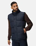 Insulated Bodywarmer - Regatta Professional