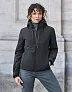  Womens's All Weather Winter Jacket - Tee Jays