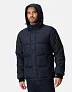 Northdale Insulated Jacket - Regatta Professional