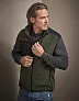 Mountain Fleece Bodywarmer - Tee Jays