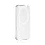  Urban Vitamin Burbank prijenosna baterija od RCS plastike/aluminija, 3000 mAh - Urban Vitamin