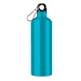 BIG MOSS aluminijska boca 750ml
