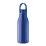 NAIDON Aluminium bottle 650ml
