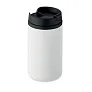 FALUN putna šalica 250 ml