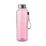 UTAH RPET boca za vodu 500ml