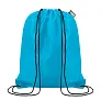 SHOOPPET Drawstring 190T RPET