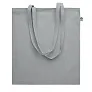 ONEL Organic Cotton shopping bag