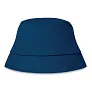 BILGOLA Cotton sun hat
