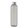 UTAH TOP Tritan bottle 1L