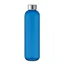 UTAH TOP Tritan bottle 1L