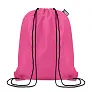 SHOOPPET Drawstring 190T RPET