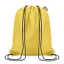 SHOOPPET Drawstring 190T RPET